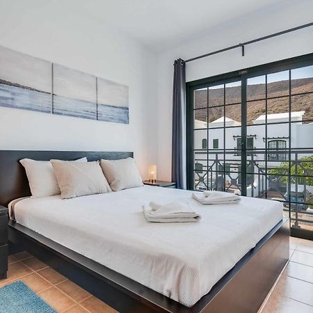 Residencial Las Candelarias 30 Agaete  Luaran gambar