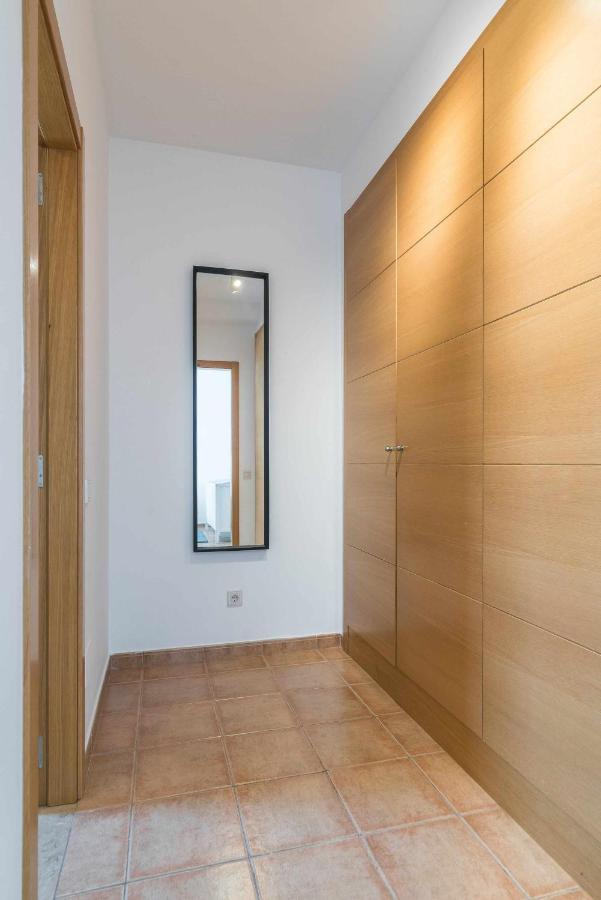 Residencial Las Candelarias 30 Agaete  Luaran gambar